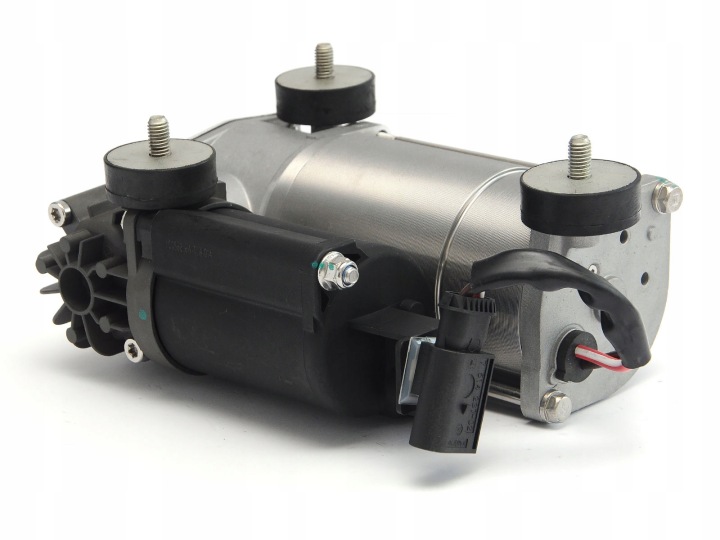 COMPRESSEUR SPREZONEGO AIR AGRÉGAT ÉLECTRIQUE IVECO DAILY 01.00-