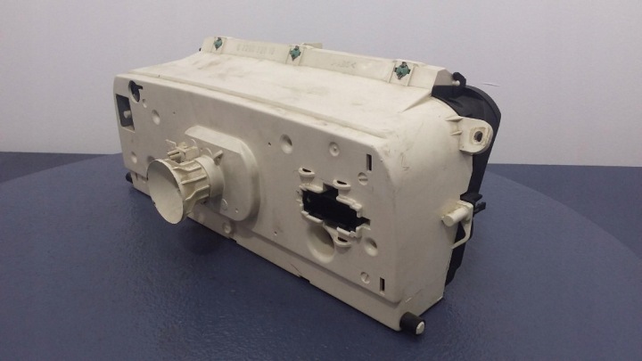 VW PASSAT B4 1.6B COMPTEUR TABLEAU DE BORD EUROPE 3A0919033AS 6160593005
