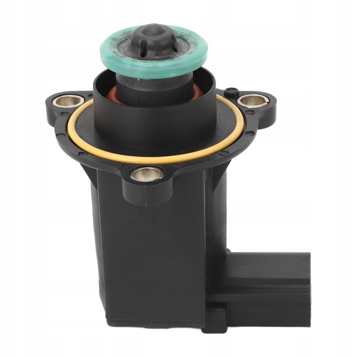 ELEKTROBOCZNY SOUPAPE ELEKTROMONAROWY 06F145710G SOLIDE REMPLACEMENT SOUPAPE 46