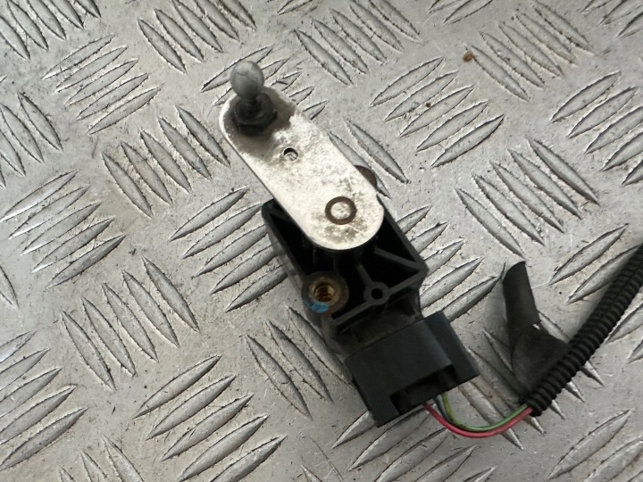 CITROEN C4 PICASSO I CAPTEUR XENONU 965351108000