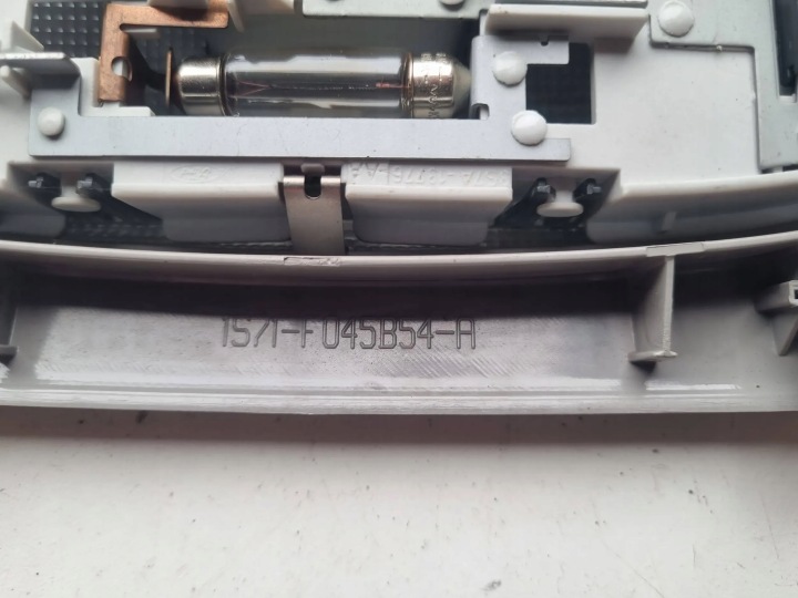 FORD OE 1S71F045B54A