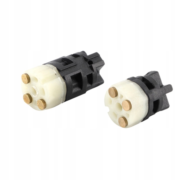 1 PAIRE CAPTEUR MODULE DE DIRECTION Y3/8N1 Y3/8N2
