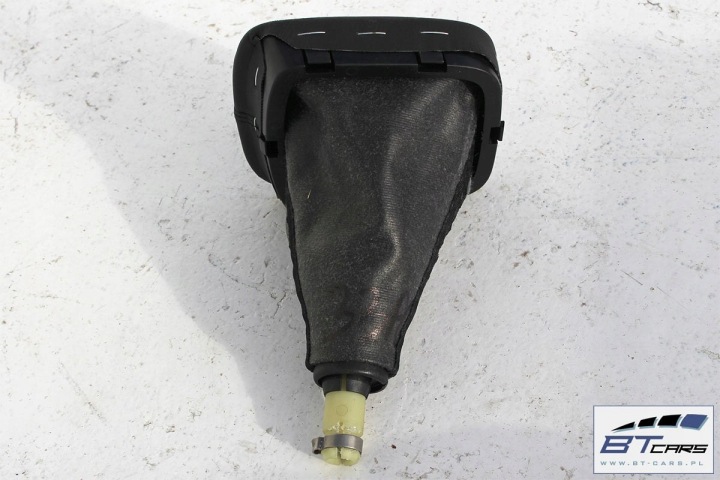 VW POLO POMMEAU DE VITESSE CHANGEMENTS VITESSE CARTER 6R0711113M 6R0 711 113 M 6R0711456B 6