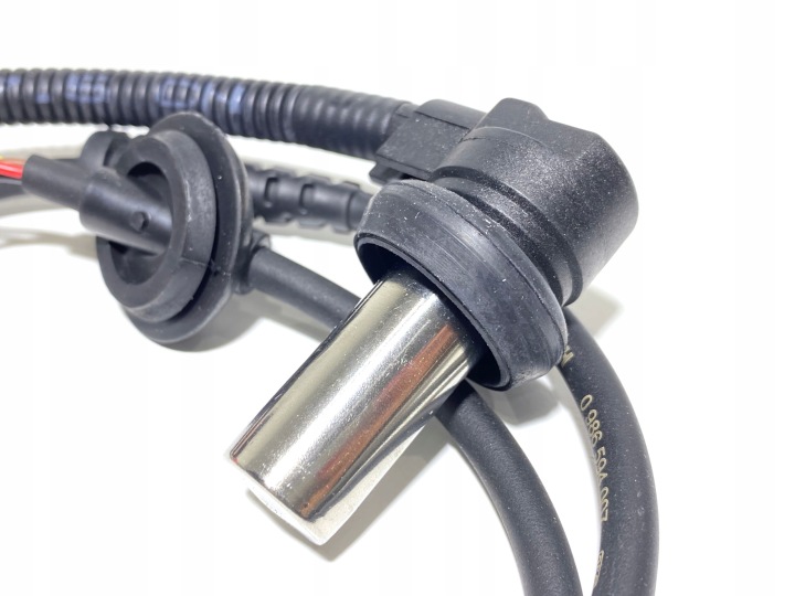 CAPTEUR ABS CAPTEUR VITESSE MARCHE ARRIÈRE ROUES BOSCH 0 986 594 007