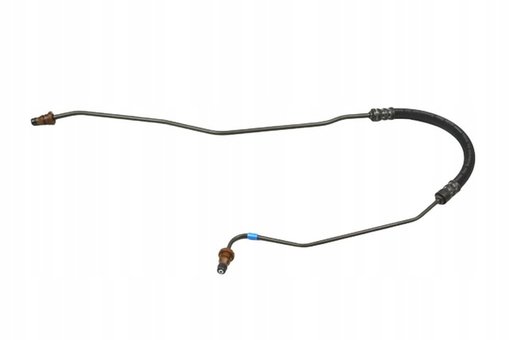 CABLE CONJUNTO DE EMBRAGUE ORIGINAL 2156K0 PEUGEOT 307 308 