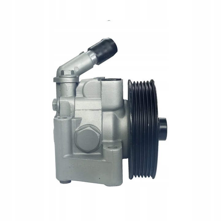 POMPE AMPLIFICATEUR FORD S-MAX SMAX 2.0 2.3