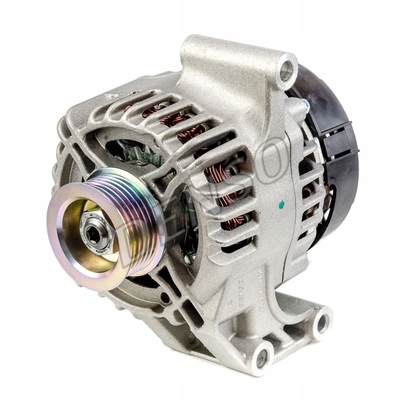 DENSO ALTERNATEUR 12V FIAT DAN1003