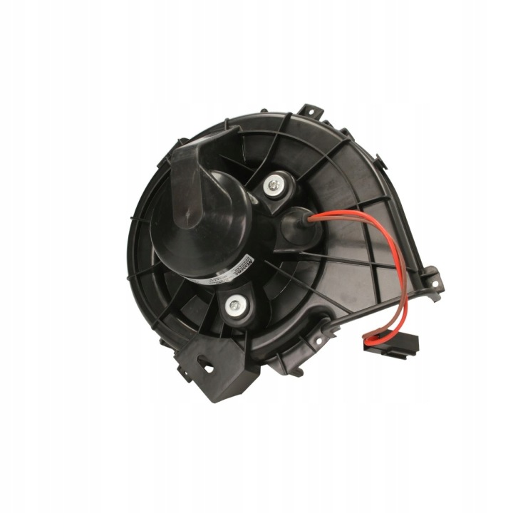 VENTILATEUR 87080/NIS