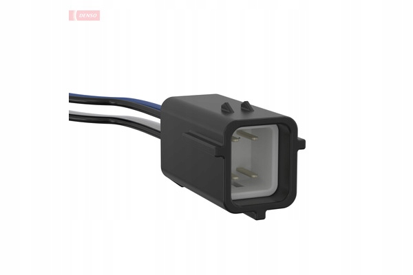 SONDE LAMBDA DENSO DOX-2060 3921023500