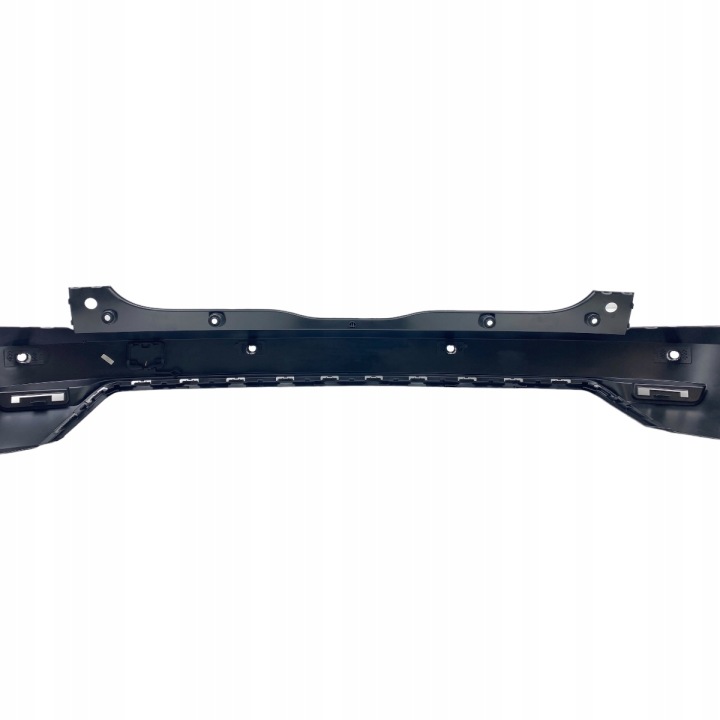 NEUF OE PARE-CHOCS ARRIÈRE DACIA JOGGER 4 PDC 850108094V