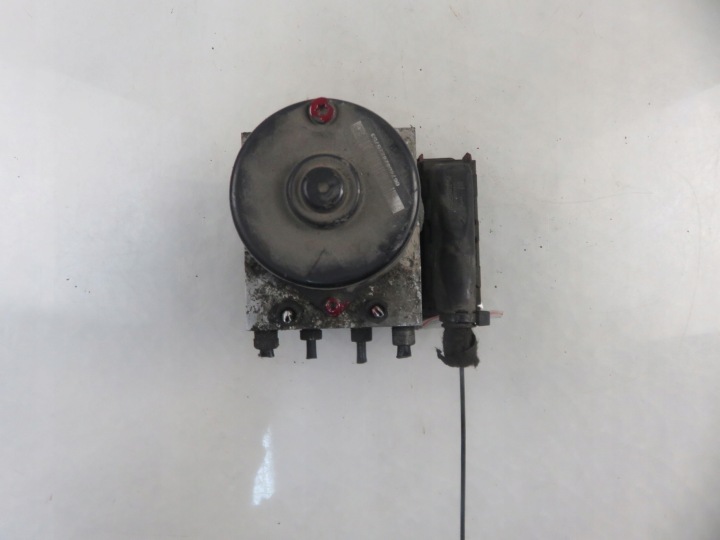 POMPE ABS OPEL ZAFIRA B 13234911AS 10020602484 10096005593