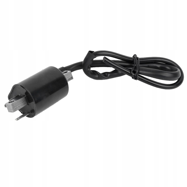 BOBINE ALLUMAGE YAMAHA VIRAGO 535 XV535