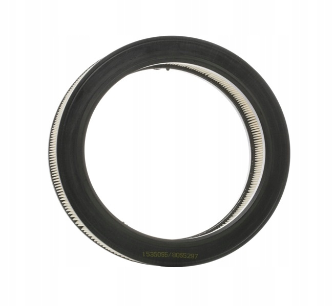 RIDEX 8A0203 FILTRE AIR VERS RENAULT MEGANE I (BA0/1) SUPER 5 (B/C40)