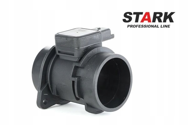 STARK SKAS-0150072 DÉBITMÈTRE MASSIQUE AIR VERS FORD FUSION (JU)
