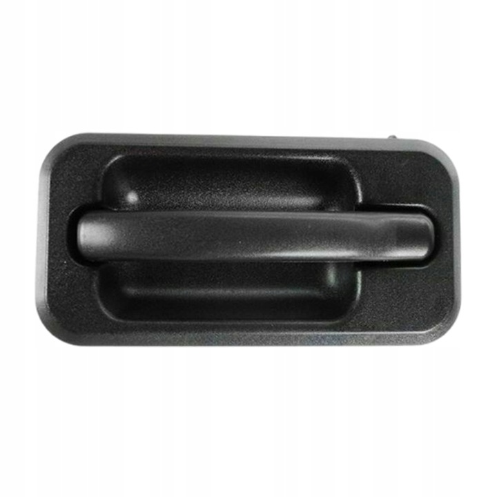 15104792 EXTERIOR AGARRADERO PARA HUMMER H2 03-09 2 