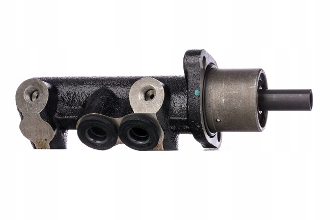 POMPE DE FREIN RIDEX 258M0026 VERS FIAT PUNTO (176) PUNTO CABRIOLET (176C)