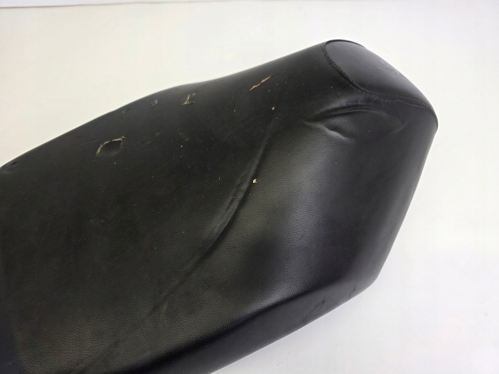 YAMAHA NEOS MBK OVETTO 50 SIÈGE BANQUETTE ARRIÈRE SIÈGE