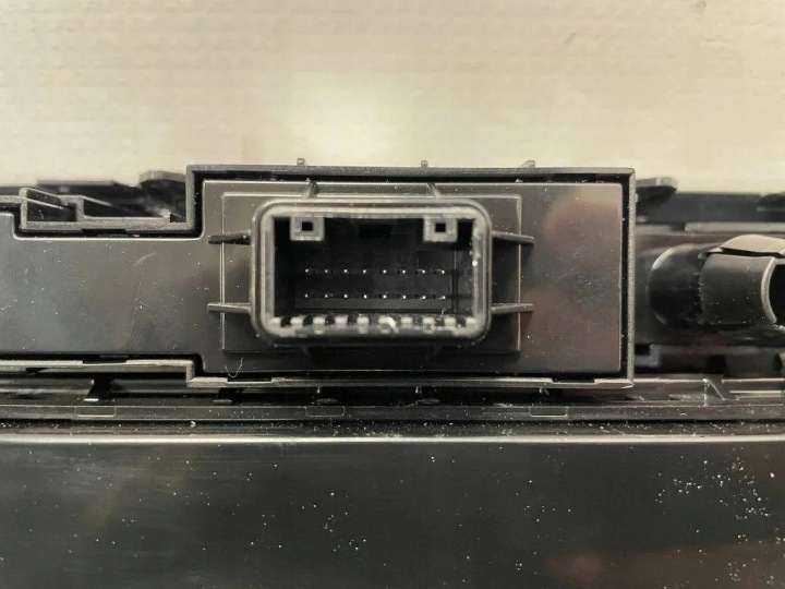 AUTRE MODULES HYUNDAI TUCSON (TL, TLE) 97250D7JD0 1.6L DIESEL 2020