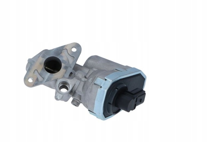 VANNE EGR NRF 48376 1480549 FORD