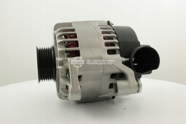 ALTERNATEUR RECOVERSE REC-2.3601