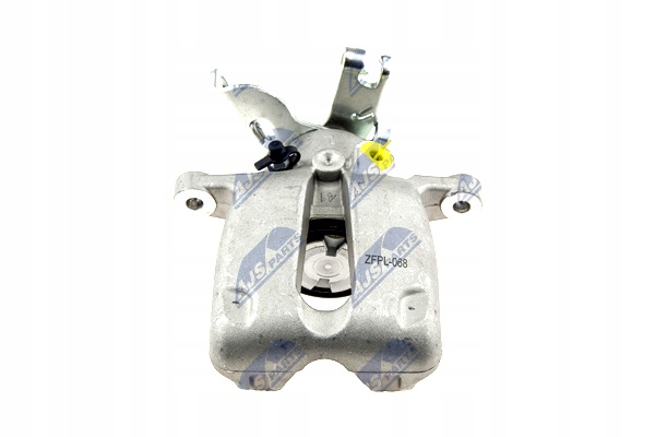 ÉTRIER DE FREIN DE FREIN ARRIÈRE OPEL INSIGNIA 08- GAUCHE DISQUE 29 #PETROLHEAD PRO+ KIT6