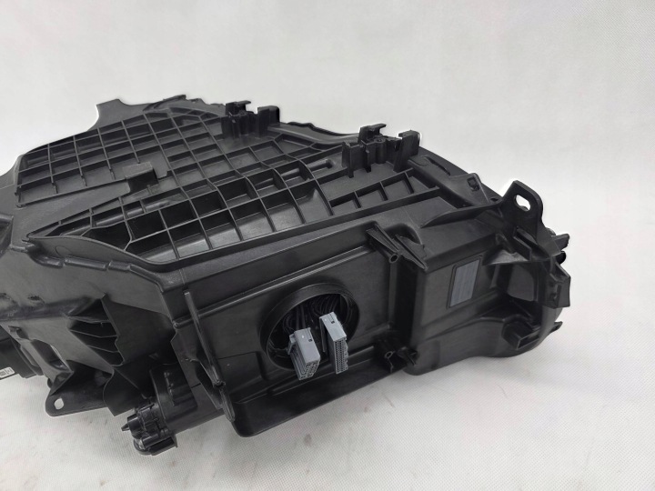VOLVO XC40 LIFT 2022+ PHARE AVANT DROITE COMPLET LED BASE EUROPE 32404666