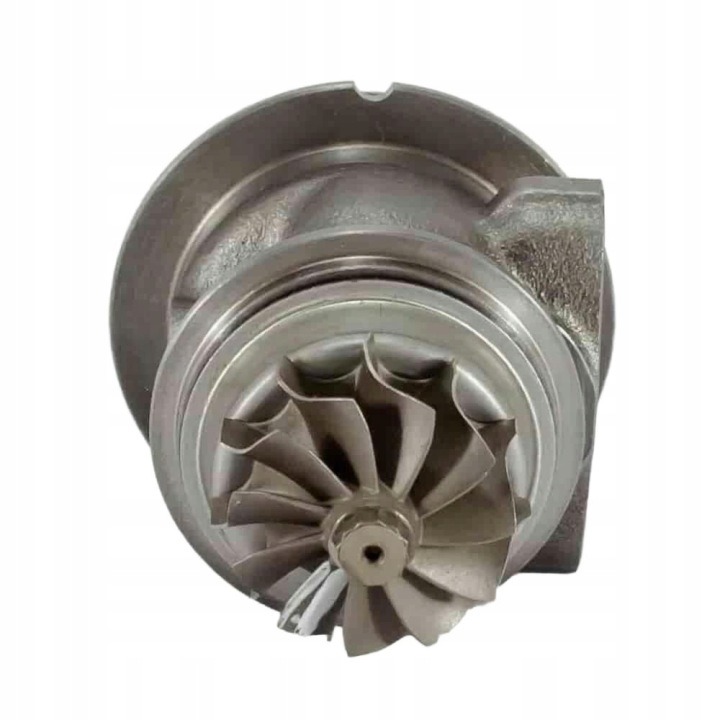 NOYAU TURBOCOMPRESSEURS TD03-002 CARTOUCHE JOINT D'ÉTANCHÉITÉ UNIVERSELLE USZ-01B