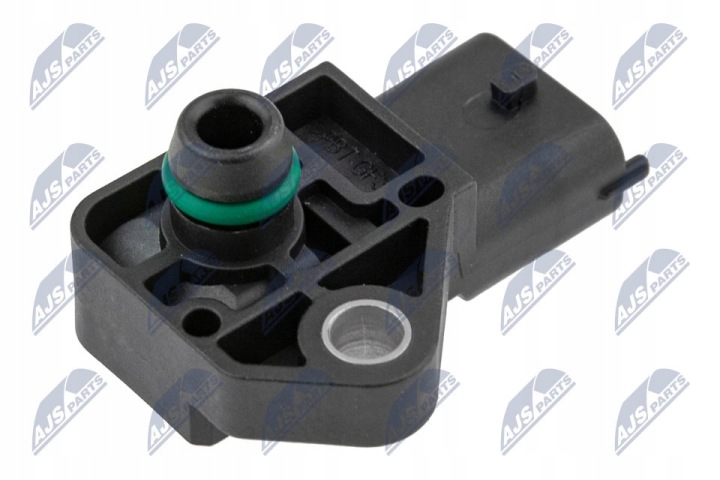 CAPTEUR TEMP AIR D'ADMISSION HONDA CIVIC 1.7 CTDI 02-, NTY ECT-HD-001
