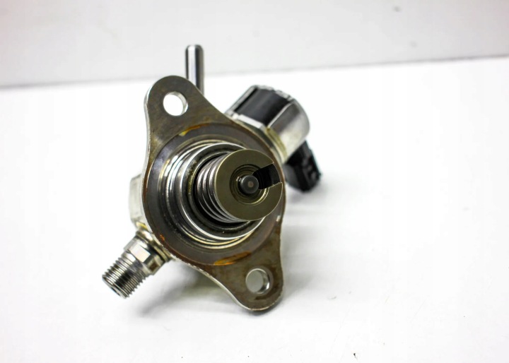POMPE CARBURANTS TOYOTA COROLLA TREK 2961003233 33154801 2.0L 130KW 2022