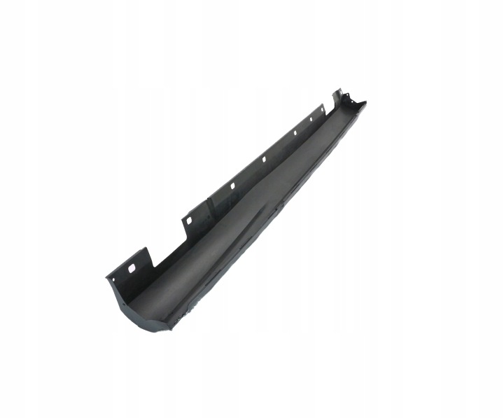 GARNITURE WSTEPNE VERS MERCEDES ESSENCE C-CLASS W204 2007-2011 20469814549999