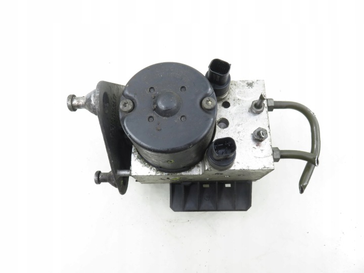 POMPE ABS MERCEDES-BENZ VANEO A0044310912HL 9265202461