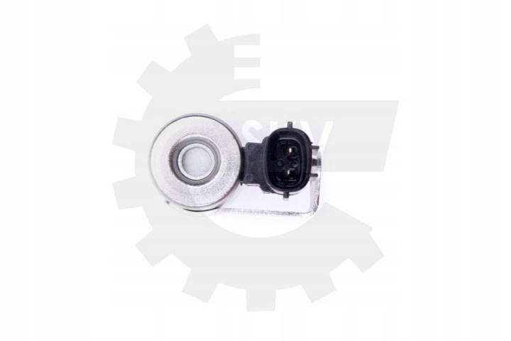 ESEN SKV SOUPAPE ÉCHANGEABLE PHASE DISTRIBUTION SUBARU FORESTER AUTOZEN #42