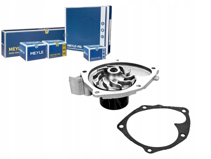 POMPE CARBURANTS (MODULOWA) DT SPARE PARTS 4.62719