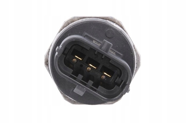 CAPTEUR CISN. CARBURANTS IVECO BOSCH KIT NIEZBEDNIK CONDUCTEUR #1