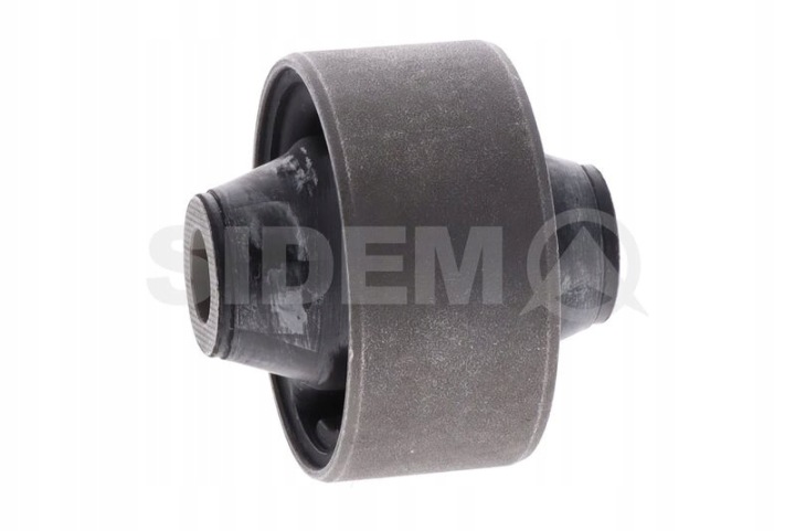 MANCHON BRAS DE SUSPENSION SIDEM 51391S5A024 51391S7A005 TD887