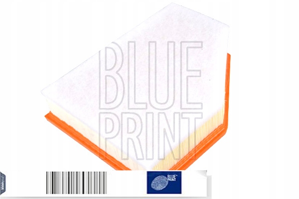 FILTRE AIR VERS BMW 5,7,X3,X4,X5,X7 07.16-