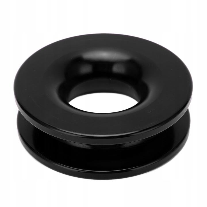 BAGUE ODZYSKIWANIA WCIAGARKI 41000 FUNTOW WYTRZYMAOSCI POUR ON