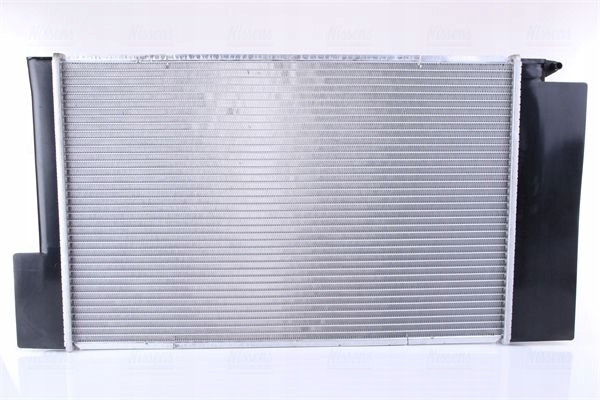 RADIATEUR NISSENS 64694