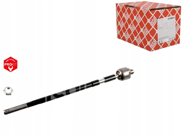 BIELLETTE DE DIRECTION FEBI BILSTEIN 17503 520808