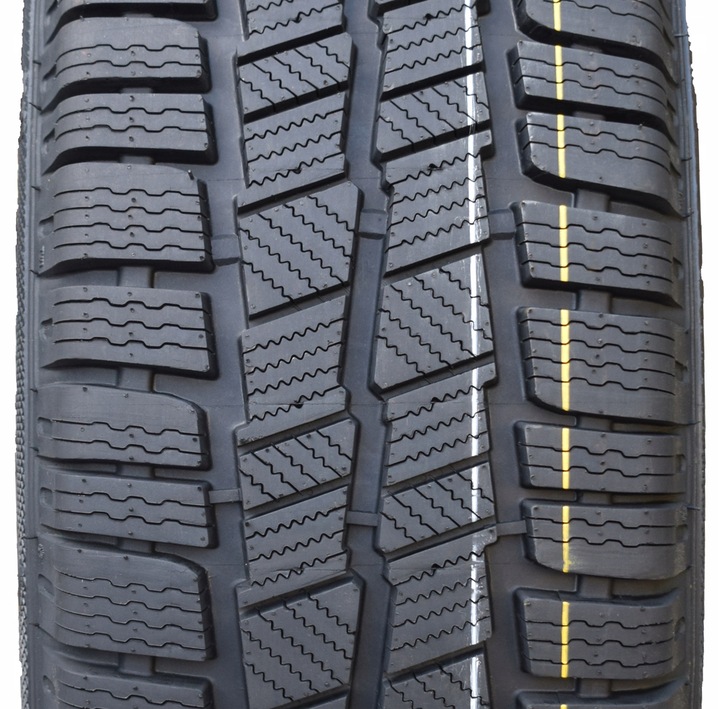 2 NEUMÁTICOS WIELOSEZONOWE 225/65R16C CALOROCZNE 2 PIEZAS 225 65 16C 