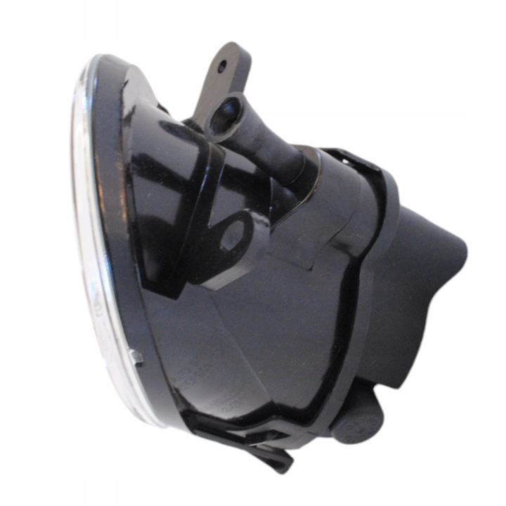 PHARE ANTIBROUILLARD MERTT GAUCHE DROITE VERS AUDI A6 C6 S8 D3 2004-2010
