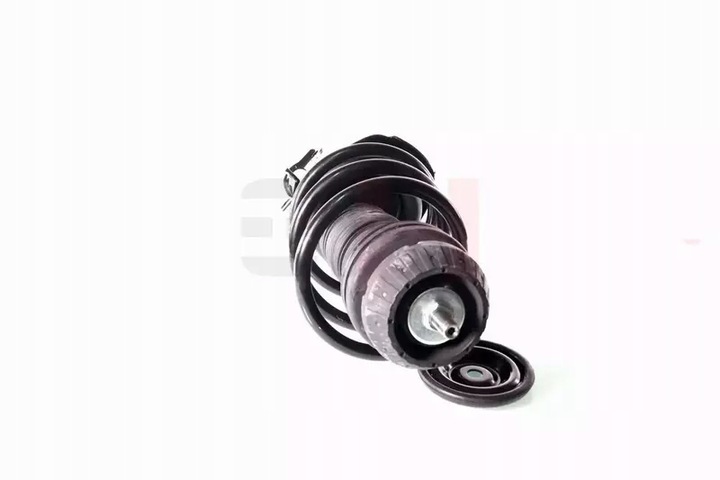 GH SPEAKER SHOCK ABSORBER GH-353389C02 photo 3 - milautoparts-fr.ukrlive.com