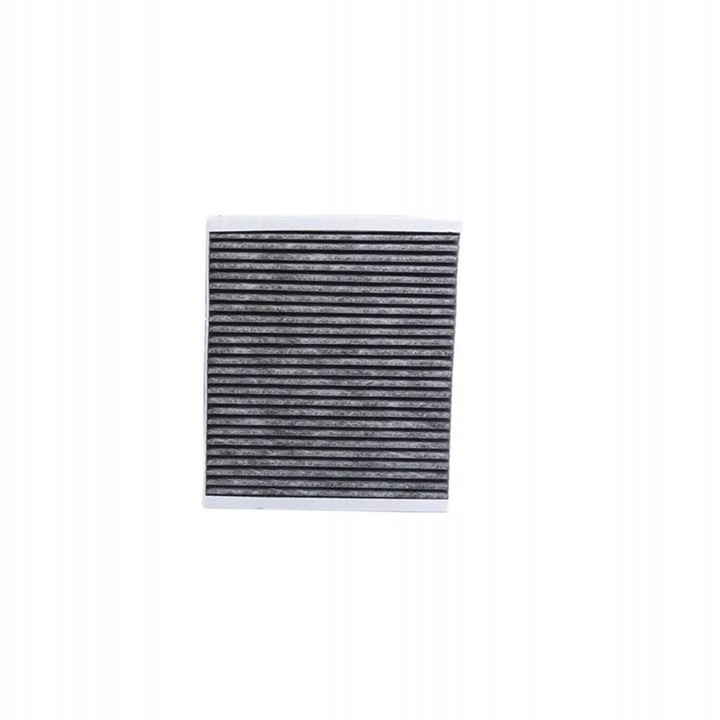 CAR AIR FILTER CABIN FILTER PARA CADILLAC ATS 