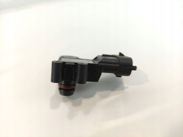 FORD FOCUS CAPTEUR CHARIOT ECOBOOST 0261230453