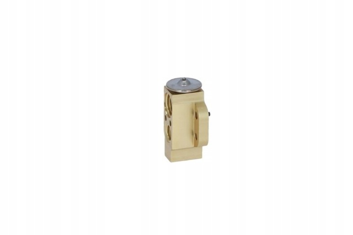 SOUPAPE EXPANSIBLE BUSE DLAW. CLIMATISATION NRF NRF 38476