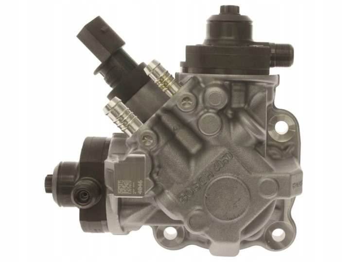365 417_B POMPE HUILES NAP.A6 3.0 TDI AVANT 11-