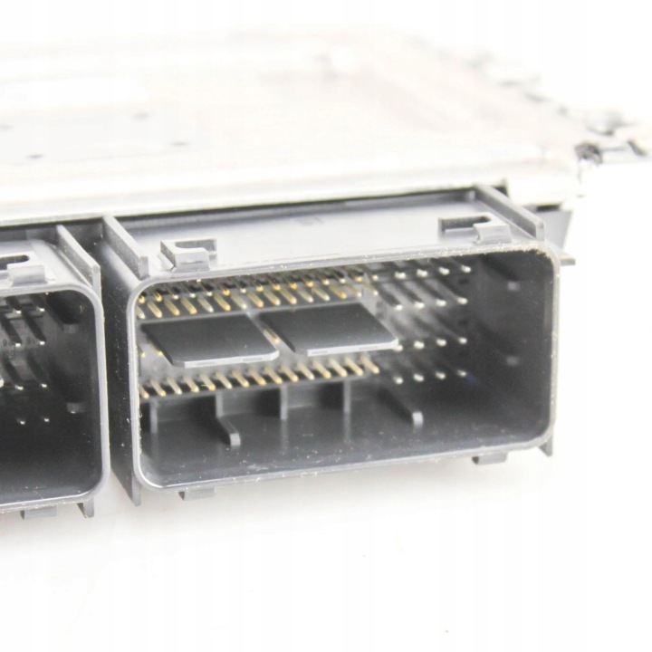 FORD KUGA II 2020 CONTRÔLEUR MODULE ECU LX6A12A650DGA
