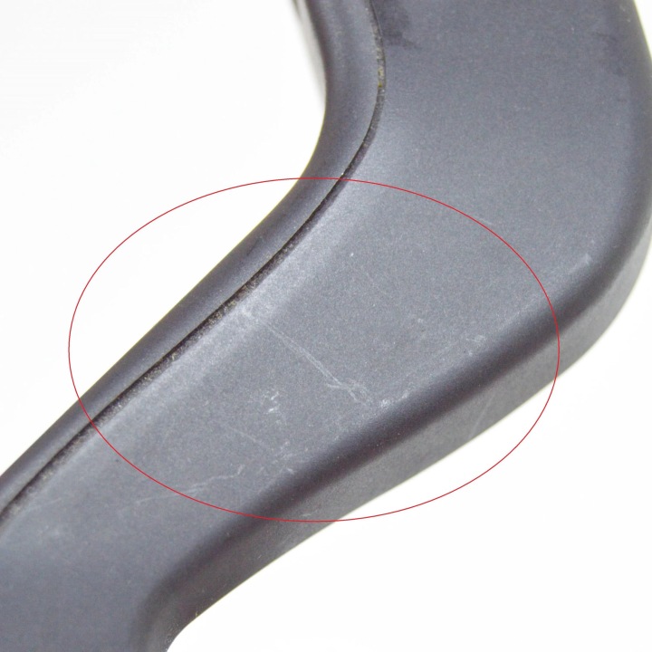 OPEL TIGRA B 2007 MANETTE COMMUTATEUR VITESSE ESSUIE-GLACES