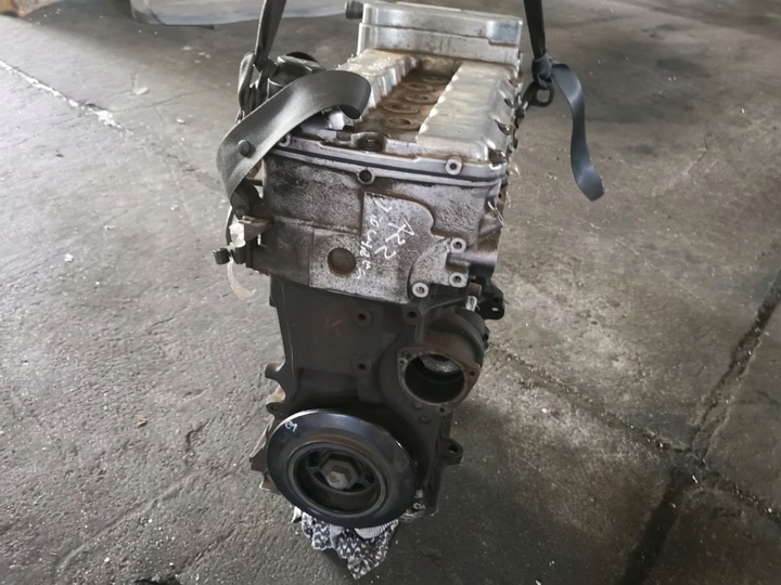 ENGINE VW TOUAREG PORSCHE CAYENNE 3.2 FSI AZZ – price ENGINE VW TOUAREG PORSCHE CAYENNE 3.2 FSI AZZ – price