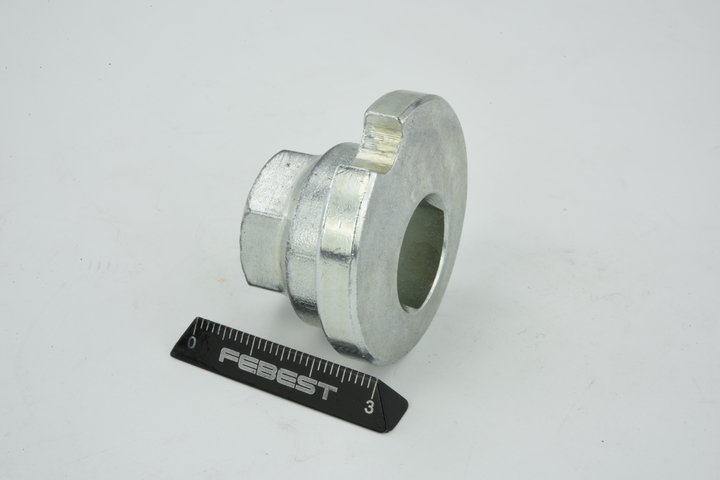 ÉCROU AVEC MIMOSRODEM FEBEST 0531-001